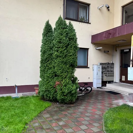 Two Bedroom Craiova