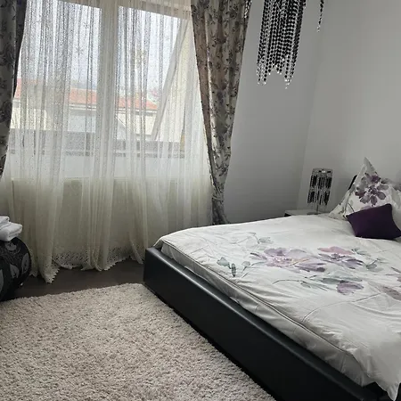 Two Bedroom Craiova