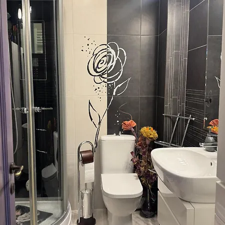 Two Bedroom * Craiova